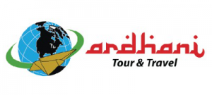 ardhani-tour-travel