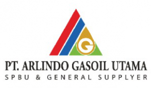 arlindo-gasoil-utama
