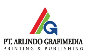 arlindo-grafimedia