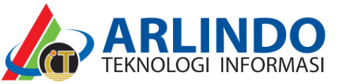 Arlindo Teknologi Informasi