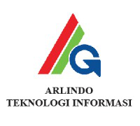 arlindo-teknologi-informasi