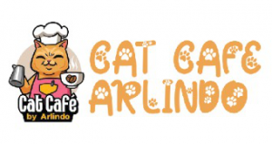 cat-cafe-arlindo