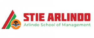 stie-arlindo